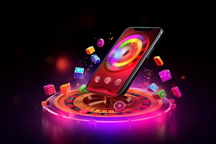 bd 991 ক্যাসিনো নিরাপত্তা গাইডের প্রতীকী চিত্র
